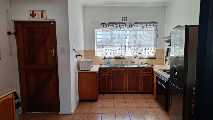 Commercial Property for Sale in Laaiplek Western Cape